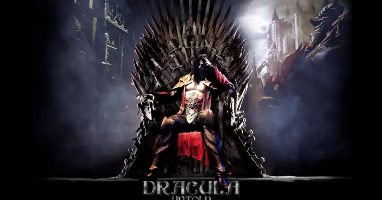 Imagem de capa do item