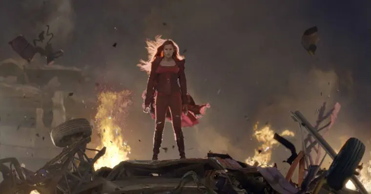 Imagem de capa do item