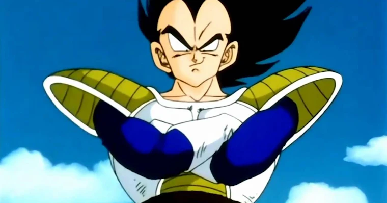 Dragon Ball: os 10 personagens mais amados dos fãs do anime