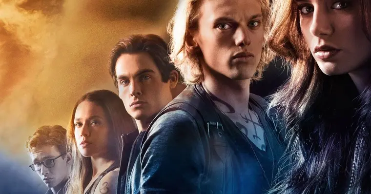 Imagem de capa do item