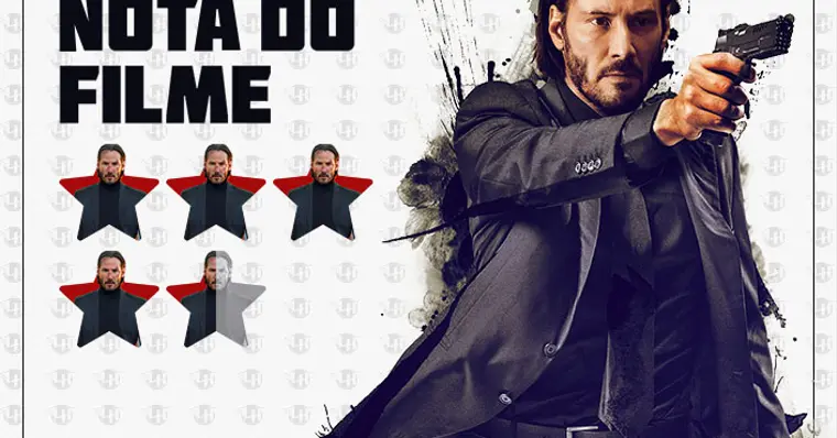 Imagem de capa do item