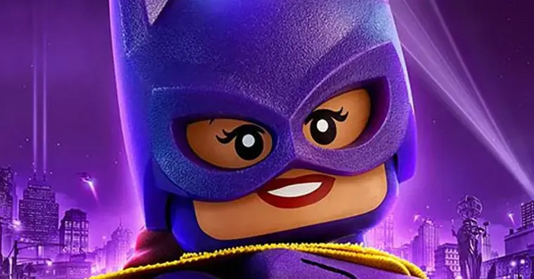 Imagem de capa do item