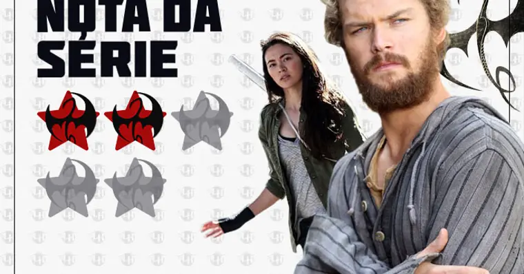 Imagem de capa do item