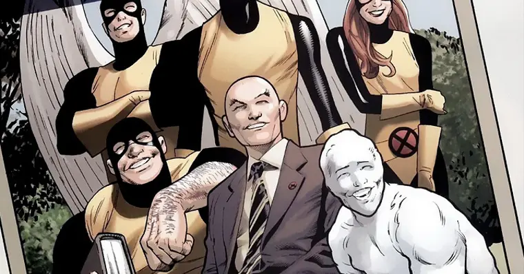 Imagem de capa do item