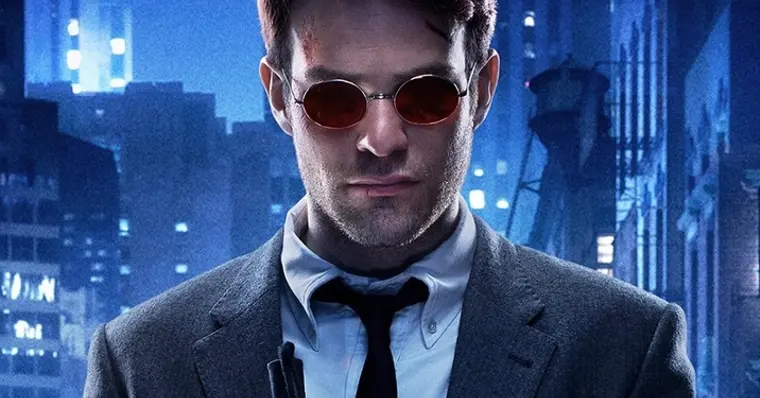 Imagem de capa do item
