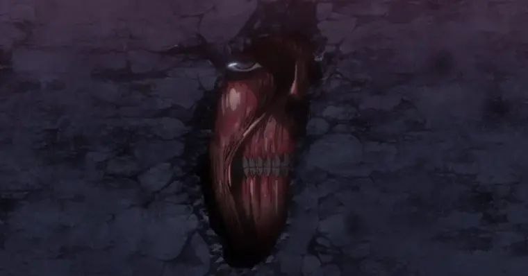 Imagem de capa do item