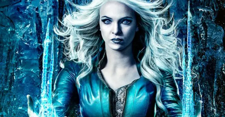 Imagem de capa do item