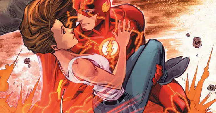 Imagem de capa do item