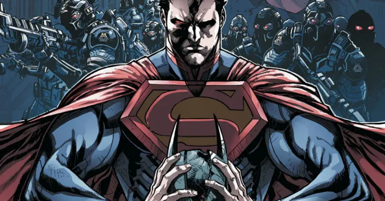Imagem de capa do item