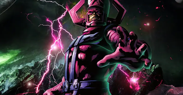 Imagem de capa do item
