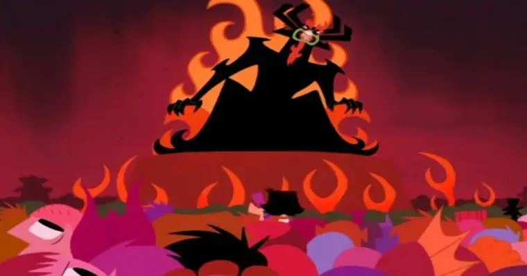 Imagem de capa do item