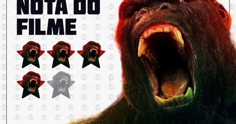 Imagem de capa do item