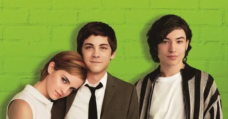 Imagem de capa do item