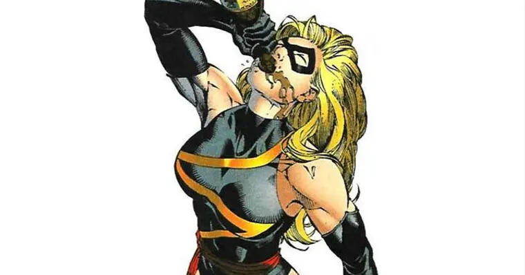 Imagem de capa do item