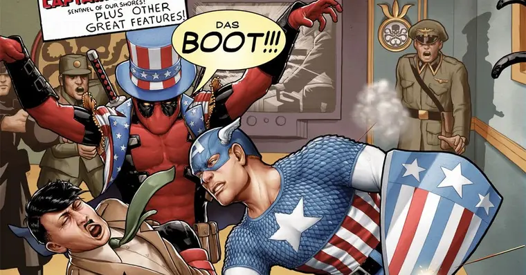 Imagem de capa do item