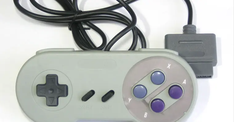 Super Nintendo: veja 10 segredos que você não sabia que o console fazia