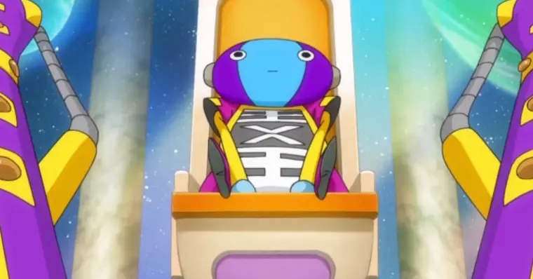 Imagem de capa do item