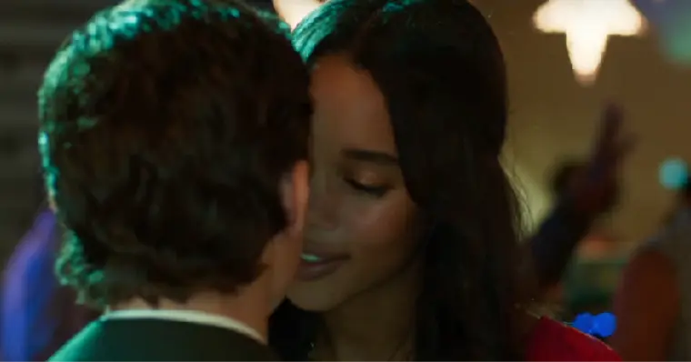 Imagem de capa do item