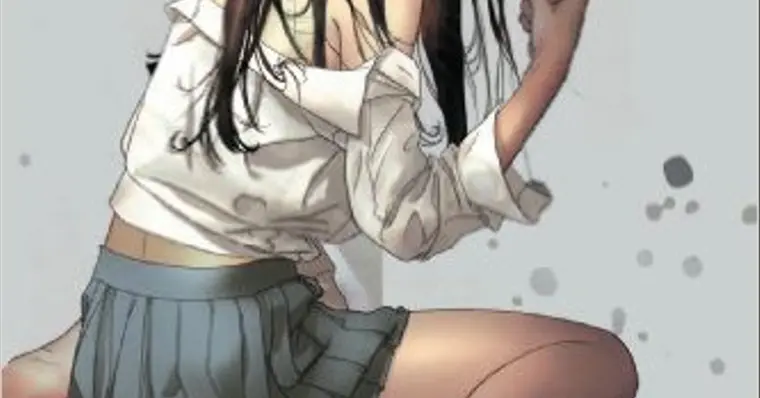 Imagem de capa do item