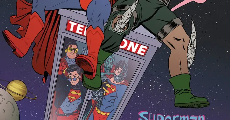 Imagem de capa do item