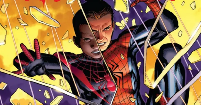 Imagem de capa do item