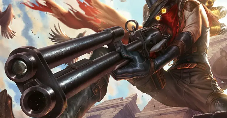 Imagem de capa do item