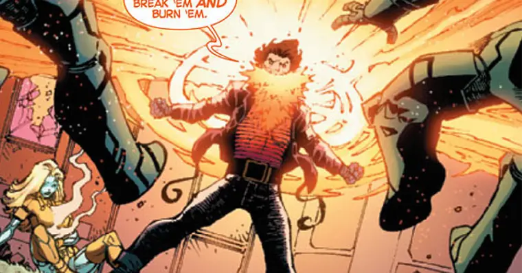 Imagem de capa do item