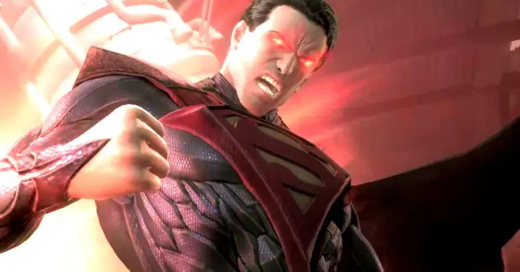 Imagem de capa do item