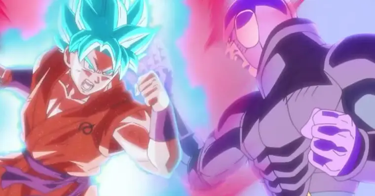 Imagem de capa do item