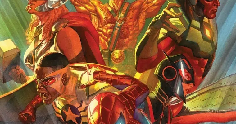 Imagem de capa do item