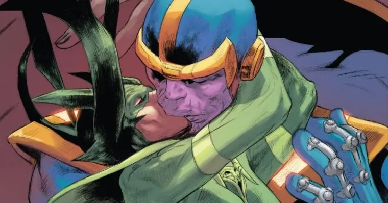 Imagem de capa do item