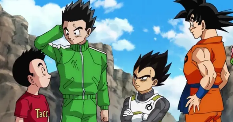 Imagem de capa do item