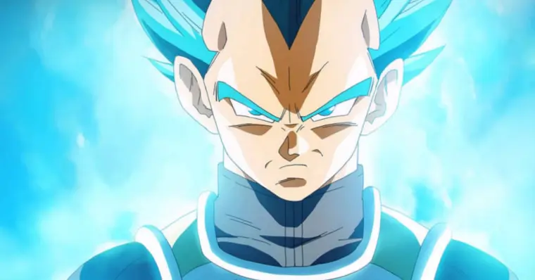 Dragon Ball Super: Qual o melhor personagem secundário? - Heroi X