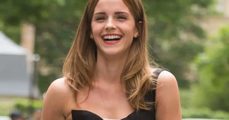 Imagem de capa do item