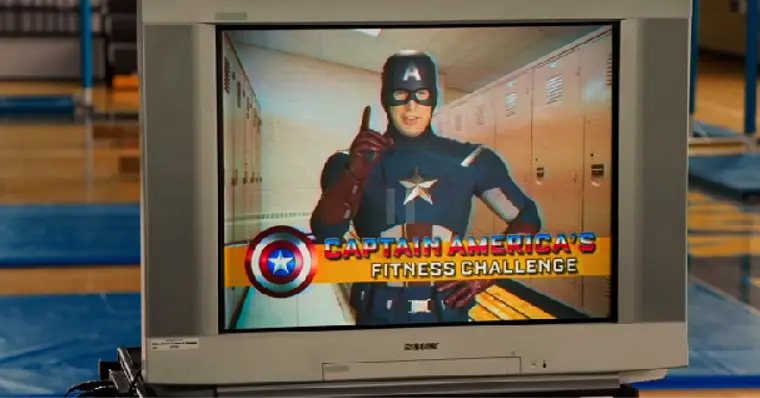 Imagem de capa do item
