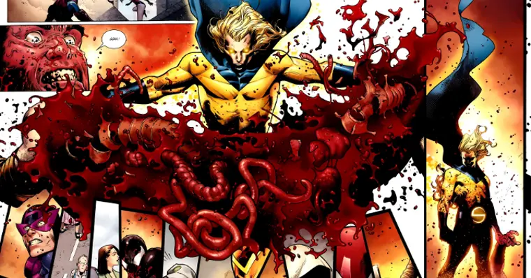 Imagem de capa do item