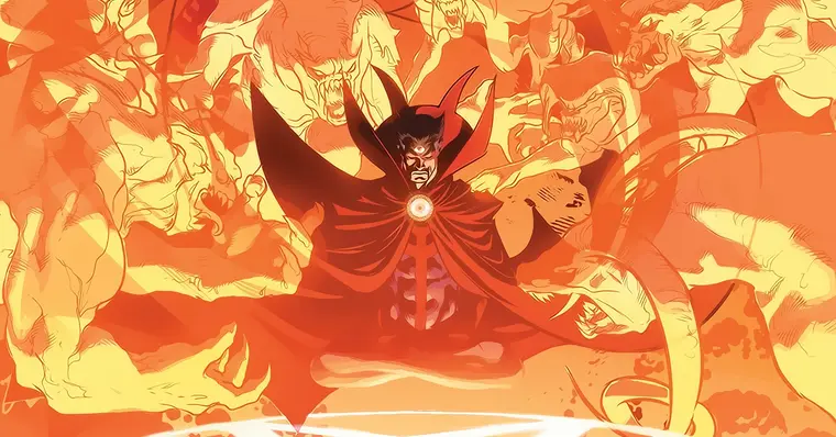 Imagem de capa do item