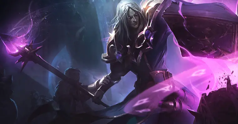 Imagem de capa do item