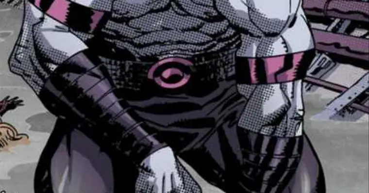 Imagem de capa do item