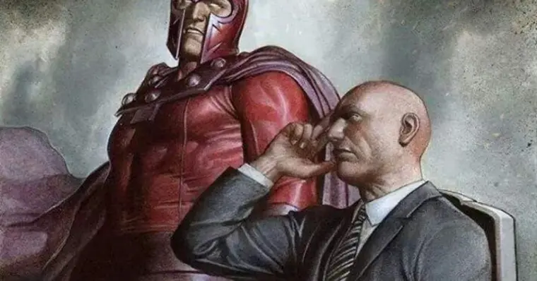 Imagem de capa do item