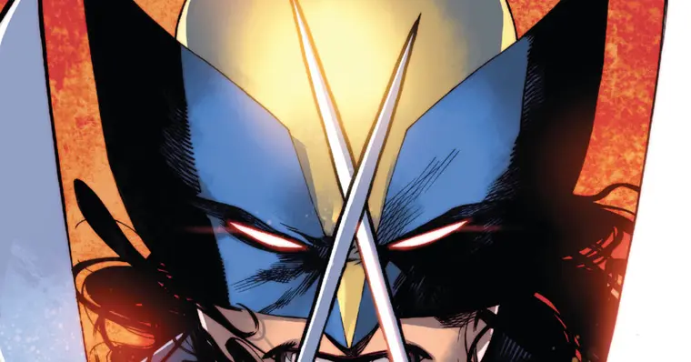Imagem de capa do item