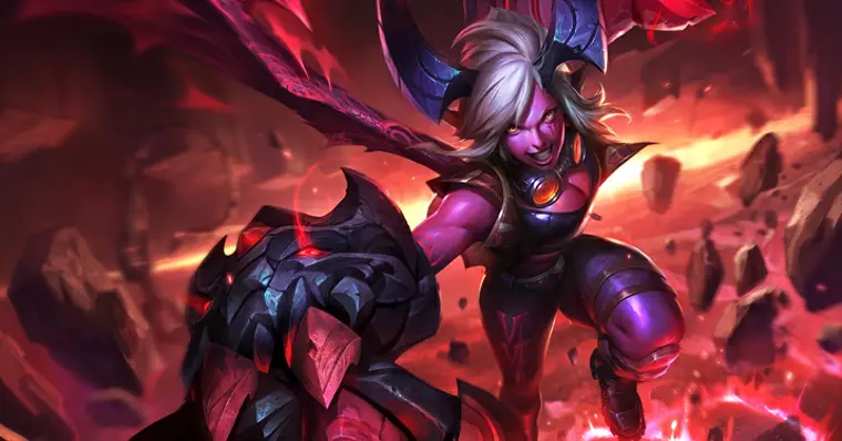 Imagem de capa do item