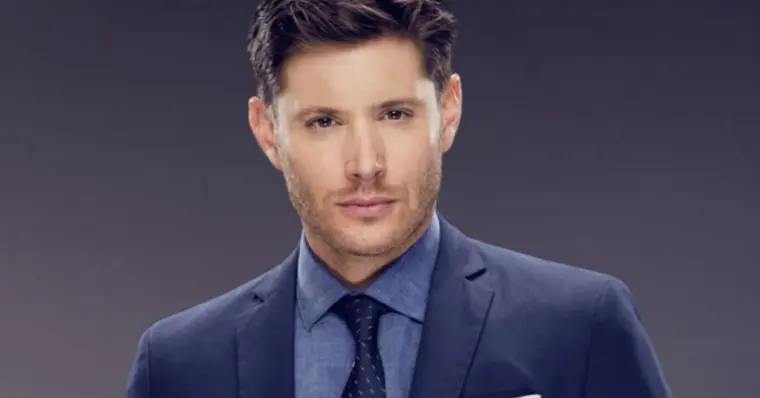 Imagem de capa do item