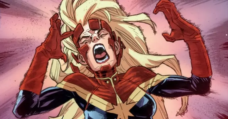 Imagem de capa do item