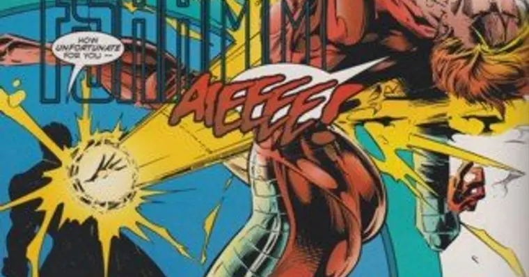 Imagem de capa do item