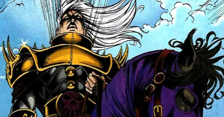 Imagem de capa do item