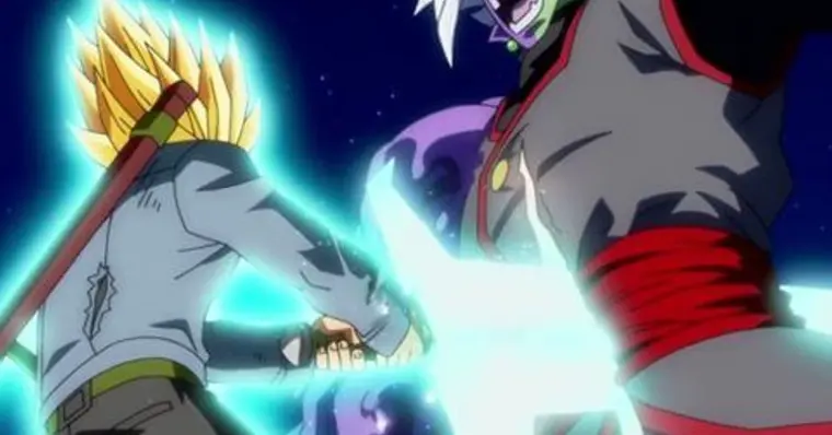 Imagem de capa do item