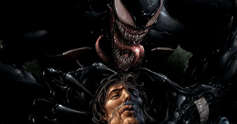 Imagem de capa do item