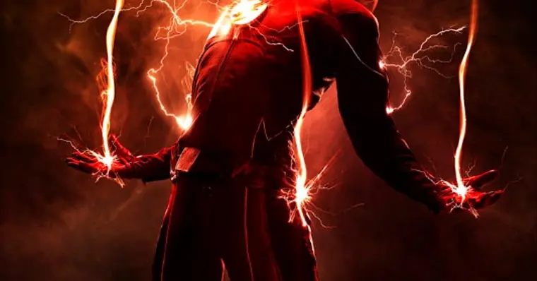 Imagem de capa do item