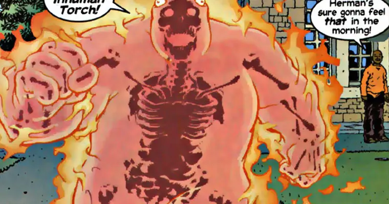 Imagem de capa do item